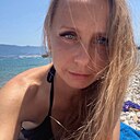 Ксения, 39 лет