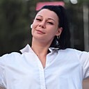 Дарья, 32 года