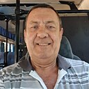 Владимир, 61 год