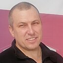 Сергей, 48 лет