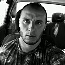 Джон, 34 года