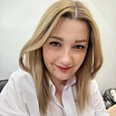 Марина, 32 года