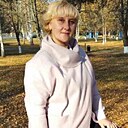 Татьяна, 43 года