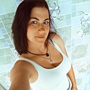 Лариса, 33 года