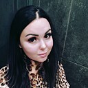 Valensia, 35 лет
