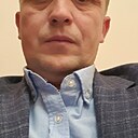 Дима, 40 лет
