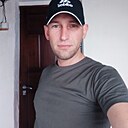 Антоха, 31 год
