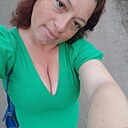 Даша, 31 год