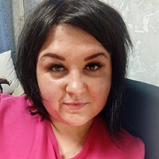 Фотография девушки Нина, 33 года из г. Нижний Новгород