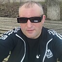 Митяй, 37 лет