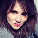 Иляна, 45 лет