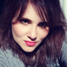 Фотография девушки Иляна, 45 лет из г. Гродно