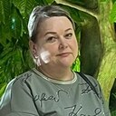 Наталья, 49 лет