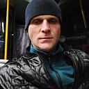 Макс, 34 года