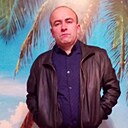 Илхам, 45 лет