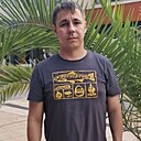 Алексей, 35 лет