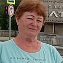 Людмила, 63 года