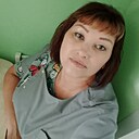 Наталья, 40 лет