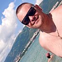 Алексей, 37 лет