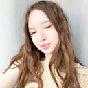 Полина, 25 лет
