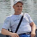 Вячеслав, 45 лет