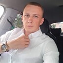 Игорь, 33 года