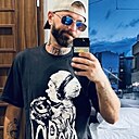 Дима, 35 лет