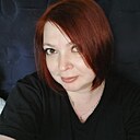 Полина, 36 лет