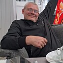 Иван, 39 лет