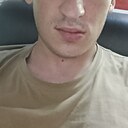 Влад, 24 года