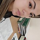 Диана, 20 лет