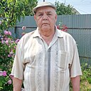 Алекс, 29 лет