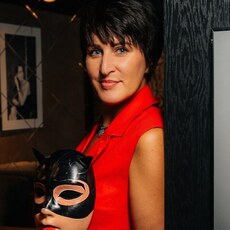 Фотография девушки Наталья, 47 лет из г. Кемерово