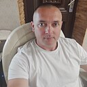 Pozitivchik, 35 лет