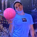 Юлия, 28 лет