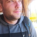 Sergio, 32 года