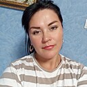 Светлана, 47 лет