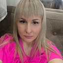 Мария, 42 года