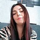 Лора, 43 года