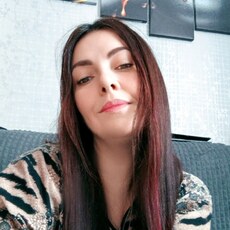 Фотография девушки Лора, 43 года из г. Брянск