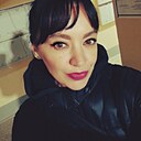 Татьяна, 42 года