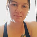 Nadejda, 35 лет