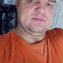 Serg, 43 года