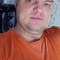 Фотография мужчины Serg, 43 года из г. Шуя