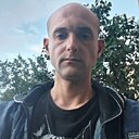 Александр, 36 лет