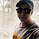 Дима, 22 года