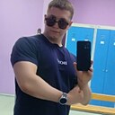 Дима, 23 года