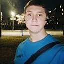 Дима, 22 года