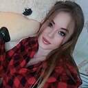 Татьяна, 27 лет