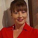 Лена, 46 лет